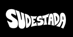 logo sudestada