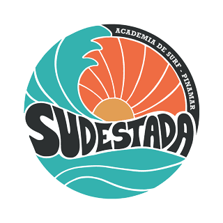 Sudestada Escuela de Surf